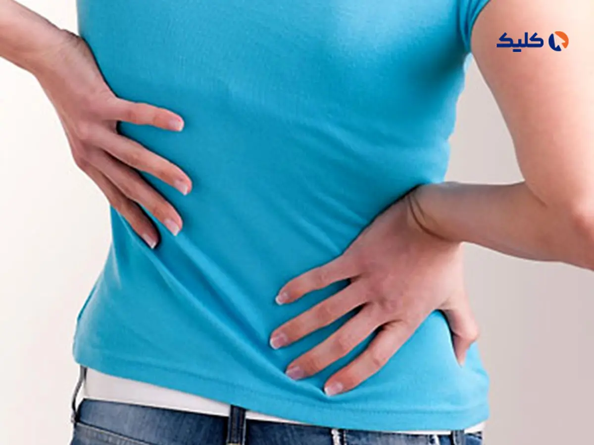 افکار موجود در مغز شما می‌توانند به درد فیزیکی منجر شوند