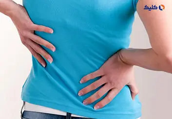 افکار موجود در مغز شما می‌توانند به درد فیزیکی منجر شوند