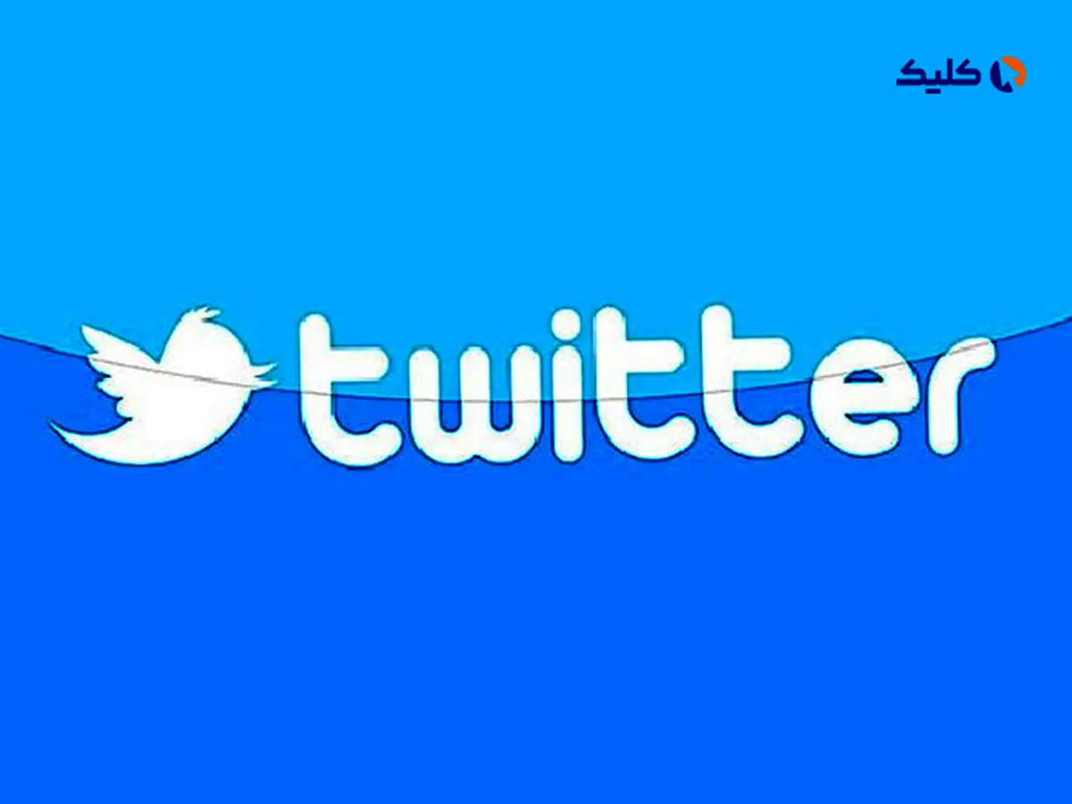 یکی دیگر از مدیران ارشد سابق NBCUniversal به توییتر پیوست