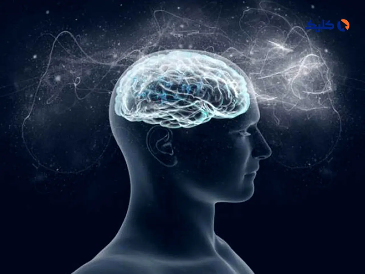 افراد باهوش در تصمیم‌گیری کُندتر عمل می‌کنند!