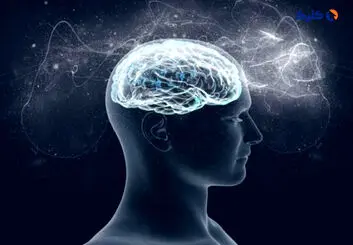 افراد باهوش در تصمیم‌گیری کُندتر عمل می‌کنند!