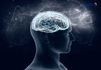 افراد باهوش در تصمیم‌گیری کُندتر عمل می‌کنند!