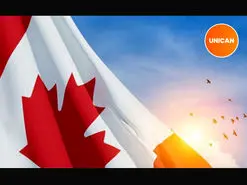 مراحل و شرایط مهاجرت تحصیلی به کانادا