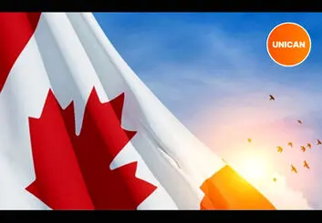 مراحل و شرایط مهاجرت تحصیلی به کانادا