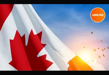 مراحل و شرایط مهاجرت تحصیلی به کانادا