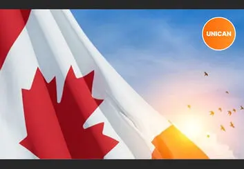 مراحل و شرایط مهاجرت تحصیلی به کانادا