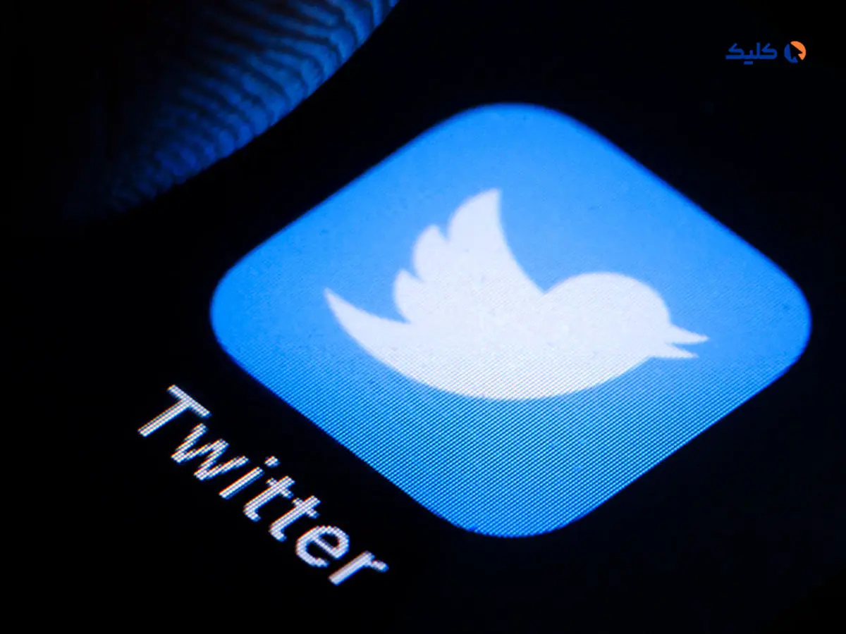کاربران سرویس توییتر بلو حالا برای ویرایش توییت‌های خود 60 دقیقه زمان دارند