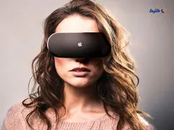 اپل استارتاپ هدست واقعیت افزوده «Mira» را تصاحب کرد