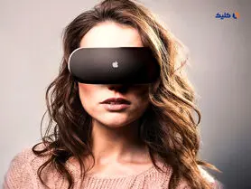 اپل استارتاپ هدست واقعیت افزوده «Mira» را تصاحب کرد