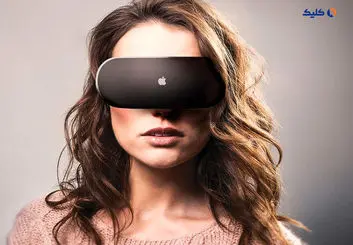 اپل استارتاپ هدست واقعیت افزوده «Mira» را تصاحب کرد