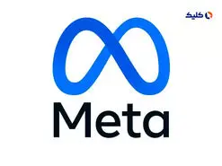 متا اولین تصویر رسمی از اپلیکیشن رقیب توییتر را منتشر کرد