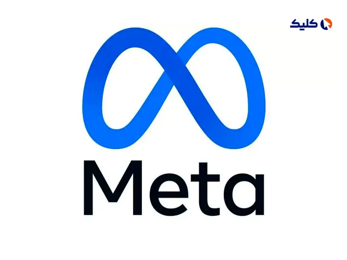متا اولین تصویر رسمی از اپلیکیشن رقیب توییتر را منتشر کرد