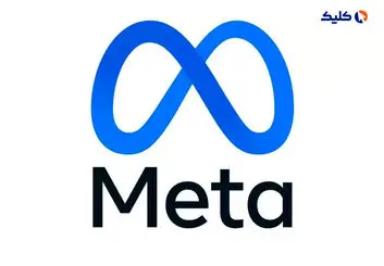 متا اولین تصویر رسمی از اپلیکیشن رقیب توییتر را منتشر کرد