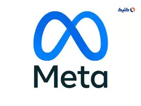 متا اولین تصویر رسمی از اپلیکیشن رقیب توییتر را منتشر کرد