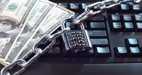 اپل نخستین حمله سایبری باج افزار به Mac را شکست داد