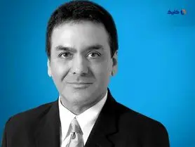 فیروز نادری، دانشمند ایرانی و یکی از مدیران ارشد سابق ناسا، در سن 77 سالگی درگذشت