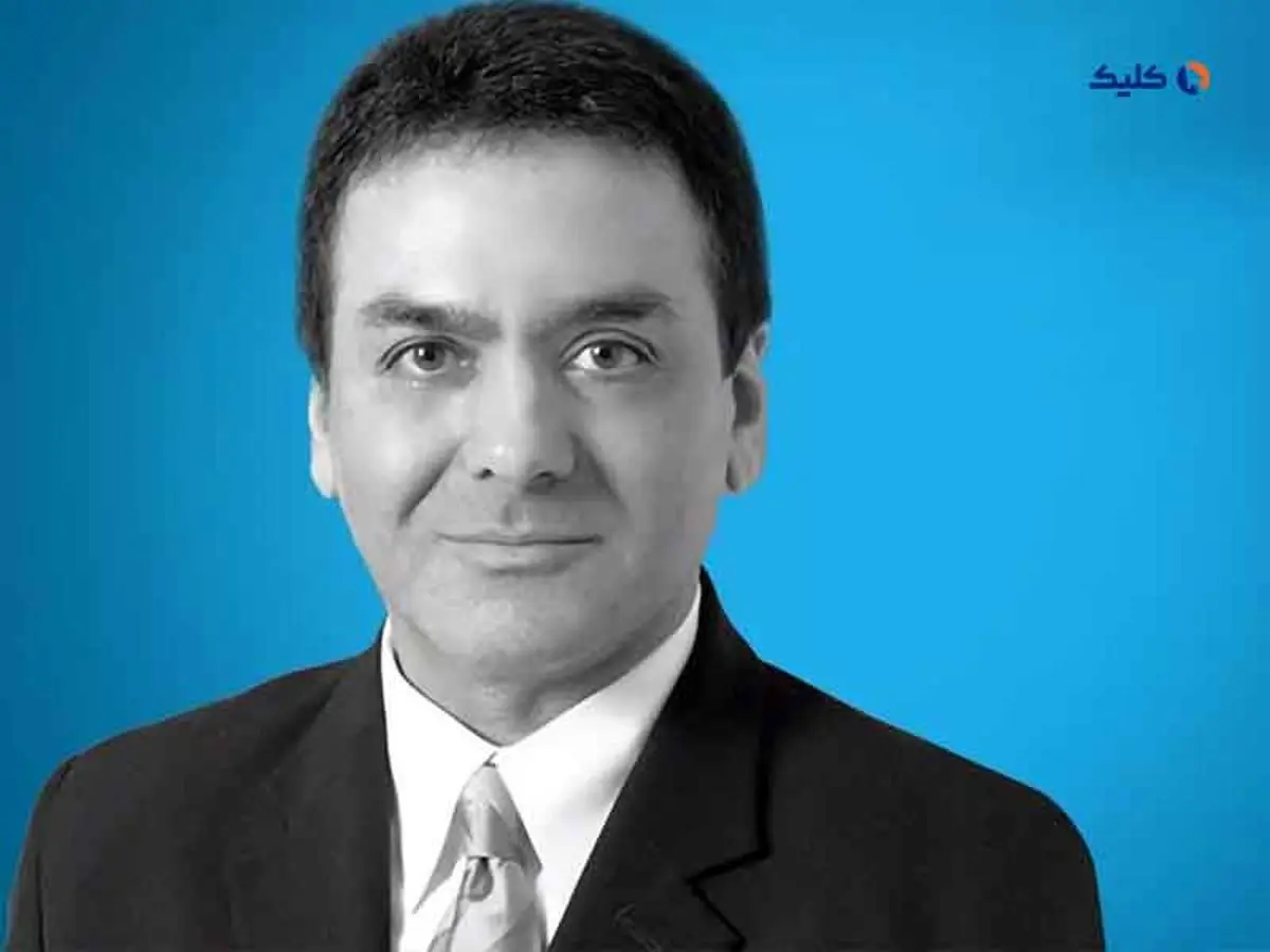 فیروز نادری، دانشمند ایرانی و یکی از مدیران ارشد سابق ناسا، در سن 77 سالگی درگذشت