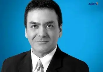 فیروز نادری، دانشمند ایرانی و یکی از مدیران ارشد سابق ناسا، در سن 77 سالگی درگذشت
