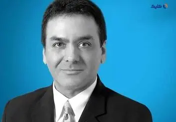 فیروز نادری، دانشمند ایرانی و یکی از مدیران ارشد سابق ناسا، در سن 77 سالگی درگذشت