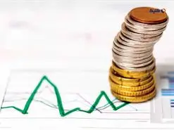 نرخ بهره بین بانکی دوباره کاهش یافت