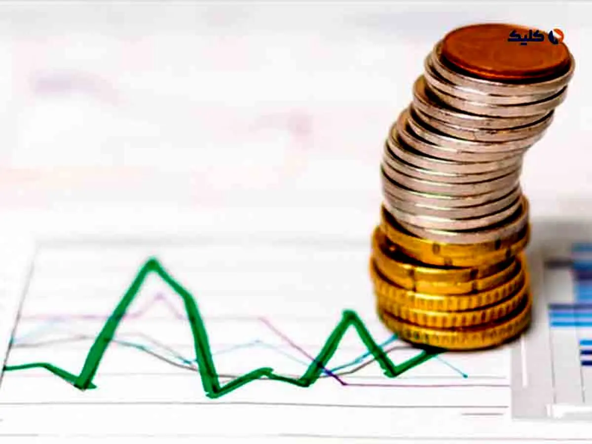 نرخ بهره بین بانکی دوباره کاهش یافت