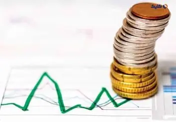 نرخ بهره بین بانکی دوباره کاهش یافت