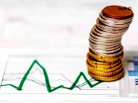 نرخ بهره بین بانکی دوباره کاهش یافت