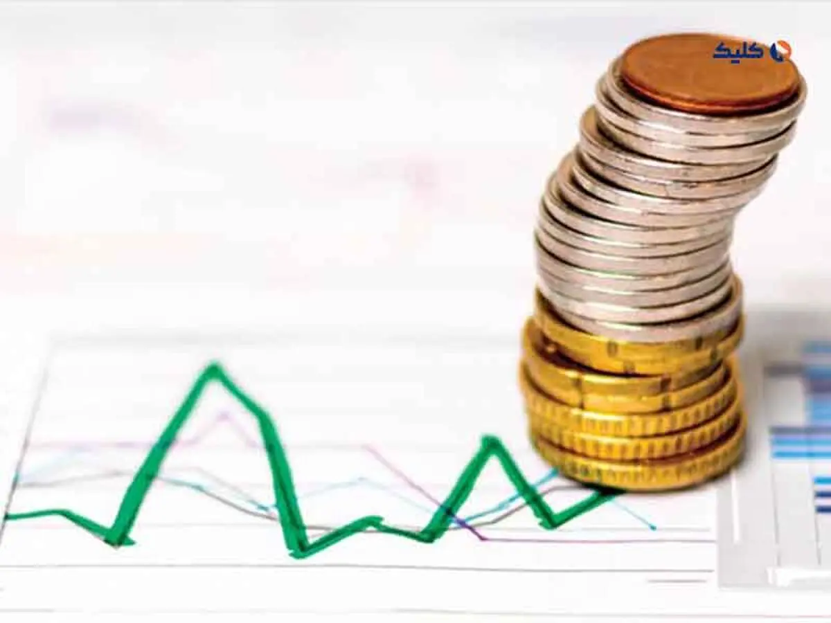 نرخ بهره بین بانکی دوباره کاهش یافت