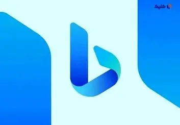 مکالمه صوتی با بینگ چت در نسخه دسکتاپ ممکن شد