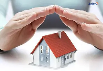 تکلیف بیمه مشاغل خانگی چیست؟