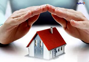 تکلیف بیمه مشاغل خانگی چیست؟