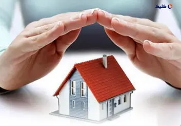 تکلیف بیمه مشاغل خانگی چیست؟