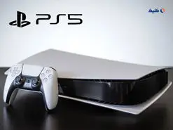 چگونه از داغ شدن بیش از حد PS5 جلوگیری کنیم؟