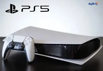 چگونه از داغ شدن بیش از حد PS5 جلوگیری کنیم؟