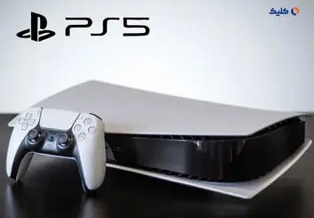 چگونه از داغ شدن بیش از حد PS5 جلوگیری کنیم؟