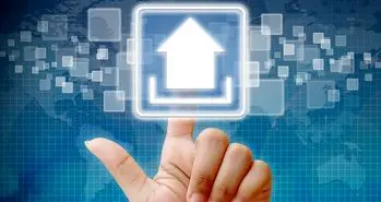 آموزش روش‌های سریع انتقال فایل و برخی از تنظیمات‌ به یک کامپیوتر جدید