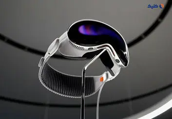 دردسری جدید برای دردانه تازه از راه رسیده‌ی اپل!