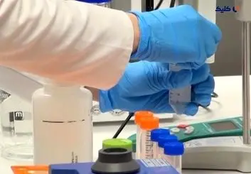 اختراع و تولید ۵ دارو و نانو دارو در دانشگاه علوم پزشکی مشهد