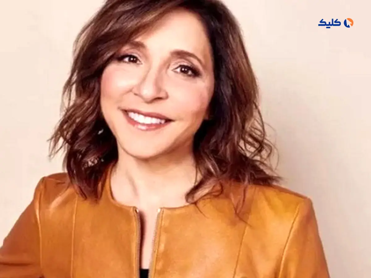 اولین ایمیل مدیرعامل جدید توییتر به کارمندان منتشر شد