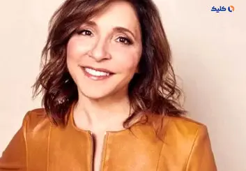 اولین ایمیل مدیرعامل جدید توییتر به کارمندان منتشر شد