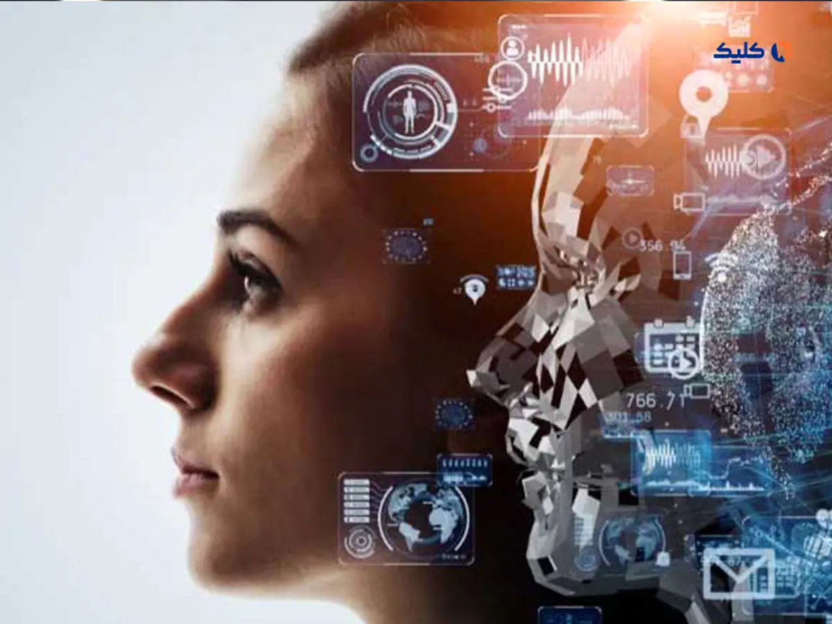 استفاده از هوش مصنوعی در محل کار می‌تواند باعث افزایش احساس تنهایی و بی‌خوابی شود