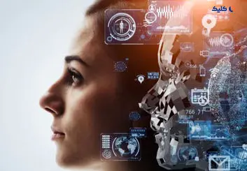 استفاده از هوش مصنوعی در محل کار می‌تواند باعث افزایش احساس تنهایی و بی‌خوابی شود