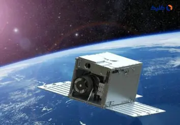 ناسا رفیقی کوچک و دوست‌داشتنی را برای تلسکوپ جیمز وب می‌فرستد