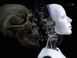 افزایش احتمال اعتیاد به مواد مخدر با استفاده از هوش مصنوعی