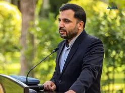 اینترنت در روزهای کنکور قطع نخواهد شد