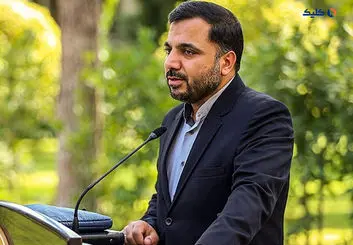 اینترنت در روزهای کنکور قطع نخواهد شد