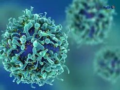 زیست‌حسگر تشخیص سرطان پروستات طراحی و ساخته شد