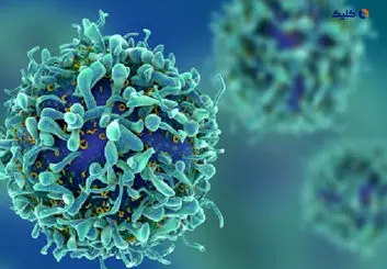 زیست‌حسگر تشخیص سرطان پروستات طراحی و ساخته شد