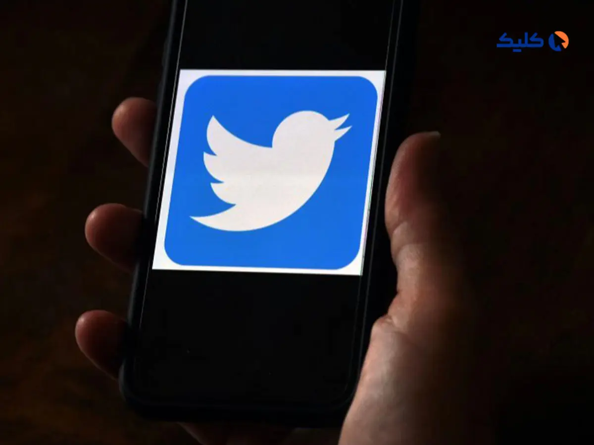 شکایت 250 میلیون دلاری ناشران موسیقی از توییتر به دلیل نقض قانون کپی رایت