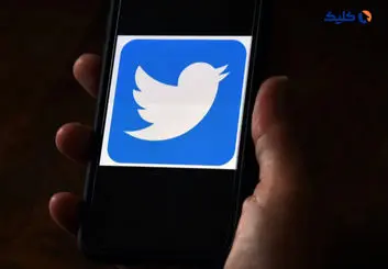 شکایت 250 میلیون دلاری ناشران موسیقی از توییتر به دلیل نقض قانون کپی رایت